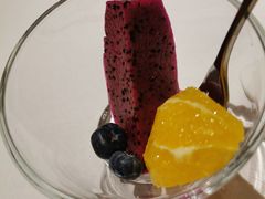 -A One Kitchen·南京精菜馆(德基广场店)