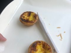 -味多美蛋糕(马家堡永辉店)