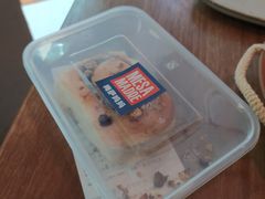 -Mesa Madre梅萨妈妈·Bintana(国贸店)