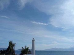 -芽庄MP泰式海鲜海景餐厅