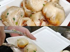 -腾元生煎(西华路店)
