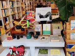 -环悦艺术空间(东山口店)