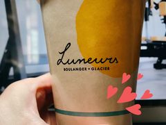 -Luneurs(幸福里店)