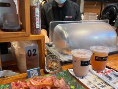 松露红心薯片-饵块食光·云南有机手作饵块