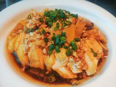 -川里谈·川味小馆(北京路店)