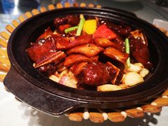 -湖锦酒楼·旗舰店(三阳总店)