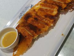 -品味居·首店·大连鲜活海鲜大连菜(东港店)