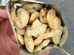 -物美超市(马家堡店)