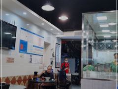 -西关刘福记(文德路店)
