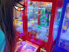 -卡乐潮漫(星湖商业城店)