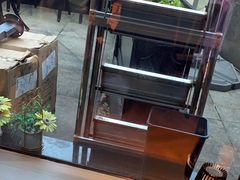 -菲滋BOX(定海凯虹店)
