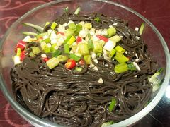 -大清花饺子城(昌黎店)