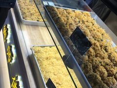 -鲍师傅糕点(春熙路店)