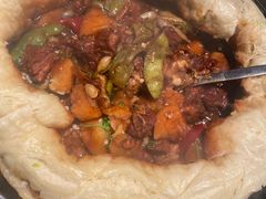 -灶座小锅烀饼·铁锅炖(全国总店)