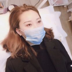 -变美丽半永久纹眉连锁·机器野生眉·洗眉