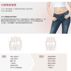 -小颜秘家·韩国整骨