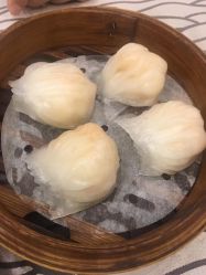 -名宴婚宴专门店·宴会厅(京基100店)