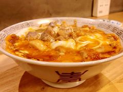 亲子饭-鳥禾(天津店)