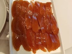 -玉林烤鸭店(定福庄店)