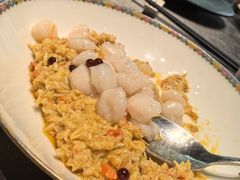 -新光酒家·河豚·海鲜·蟹料理(浦东店)