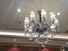 -潇湘码头·鲜湘菜(清河店)