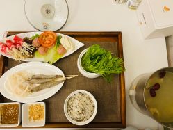 -弗蕾亚·和月月子调理院(东湖店)