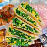 地道东北菜👏就吃这家准没错！  