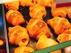 -都恩客(高岛屋百货店)