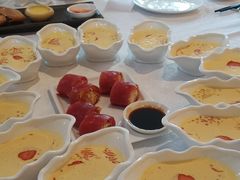 -香宫中餐厅 · 桂林香格里拉