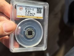 -三峡古玩城(泰古广场店)