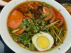 -钱锋炭缸烧烤(南湖大路总店)