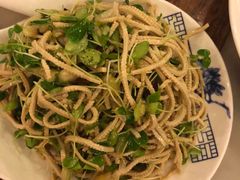 -橘子洲头湘菜馆