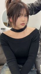 -KK Hair—尚影