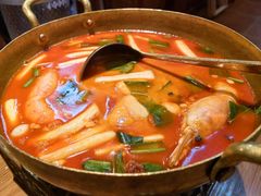 -泰堤坊(淡水体育馆店)