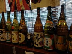 -小川洋风料理(汉街店)