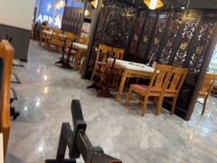 -重庆巴渝火锅(钟家村店)
