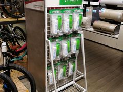 -大润发(花都店)