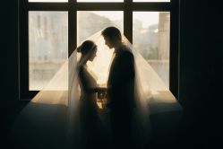 -Mu慕婚纱摄影·超级工作室