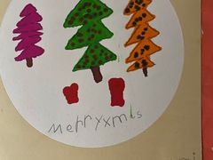 -汉堡王(龙德广场店)