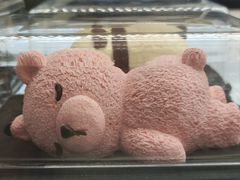 -多乐之日(王府井apm店)