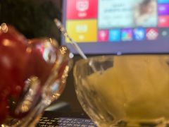 -上足·影院足道·SPA(红岭店)