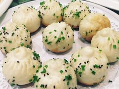 -同里湖大饭店-怡景轩中餐厅(同里古镇店)