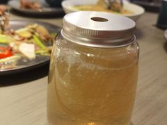 -上屿水产(鼓浪屿一店)