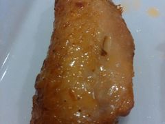 android_upload_pic-汉巴味德(大悦城店)