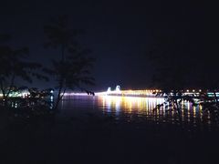 -黑石礁公园