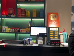-7017浙菜•建德味(市心北路店)