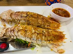 -两兄弟Song Pee Nong(2号店)
