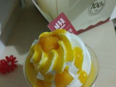 -味多美蛋糕(新和平里店)