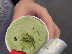 -DQ·蛋糕·冰淇淋(五角场万达店)