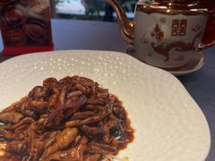 -惠食佳(滨江大公馆店)